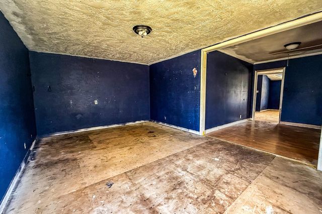 326 Thomas Lane, Trinity, TX 75862