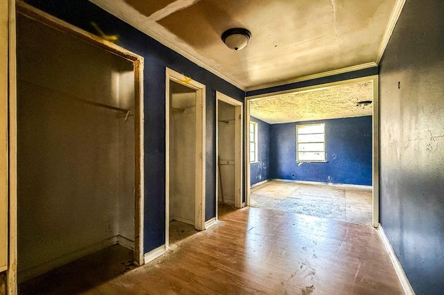 326 Thomas Lane, Trinity, TX 75862