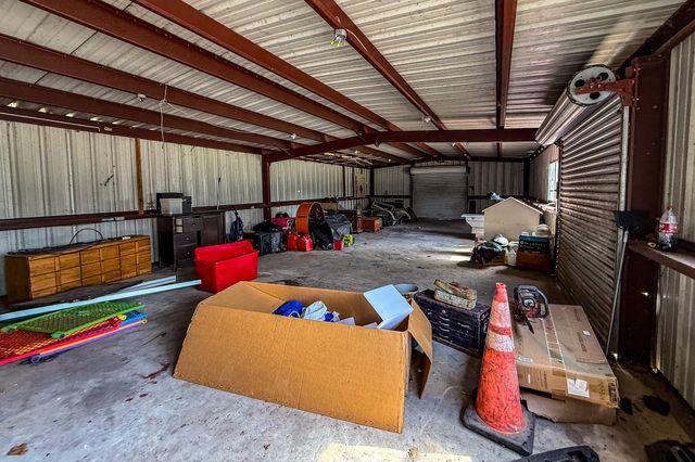 326 Thomas Lane, Trinity, TX 75862