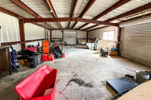 326 Thomas Lane, Trinity, TX 75862