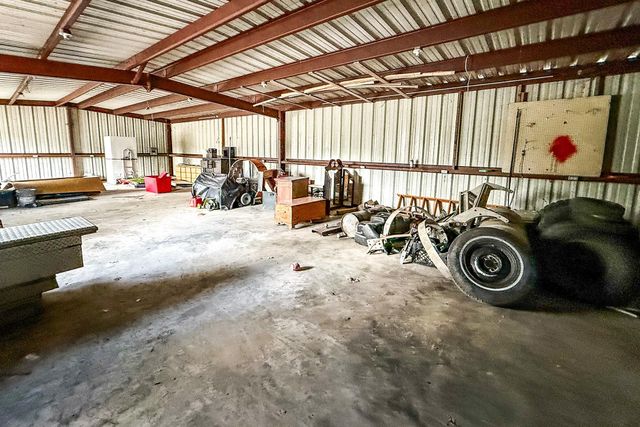 326 Thomas Lane, Trinity, TX 75862