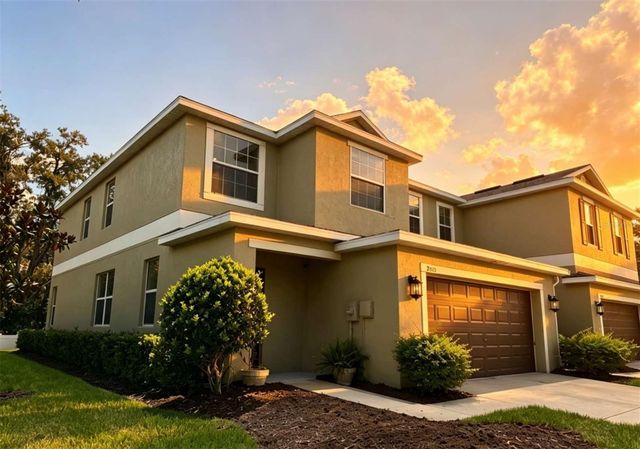 8505 BROKEN WILLOW COURT, Tampa, FL 33647