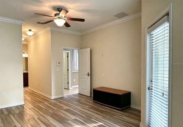 8505 BROKEN WILLOW COURT, Tampa, FL 33647
