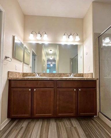 8505 BROKEN WILLOW COURT, Tampa, FL 33647