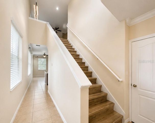 8505 BROKEN WILLOW COURT, Tampa, FL 33647