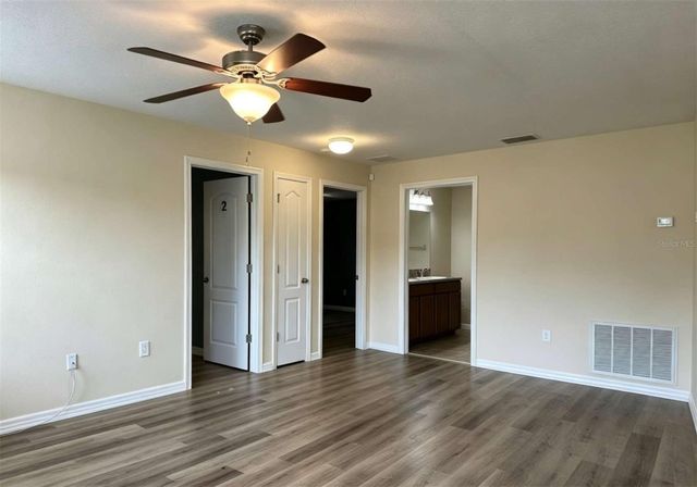 8505 BROKEN WILLOW COURT, Tampa, FL 33647