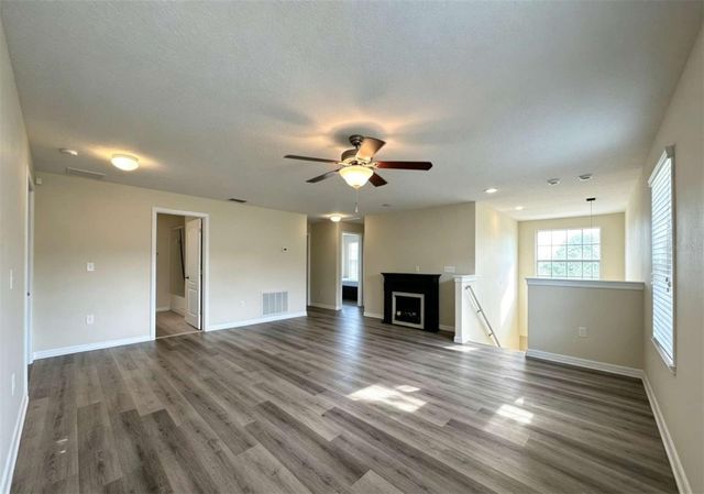 8505 BROKEN WILLOW COURT, Tampa, FL 33647
