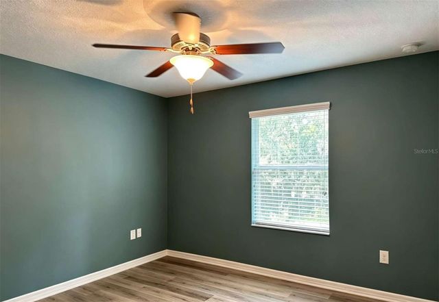 8505 BROKEN WILLOW COURT, Tampa, FL 33647
