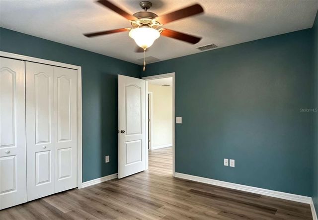 8505 BROKEN WILLOW COURT, Tampa, FL 33647