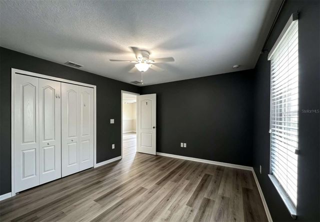 8505 BROKEN WILLOW COURT, Tampa, FL 33647