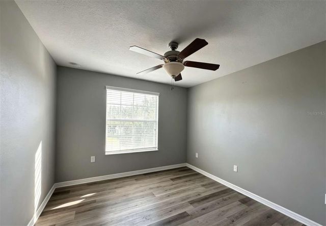 8505 BROKEN WILLOW COURT, Tampa, FL 33647