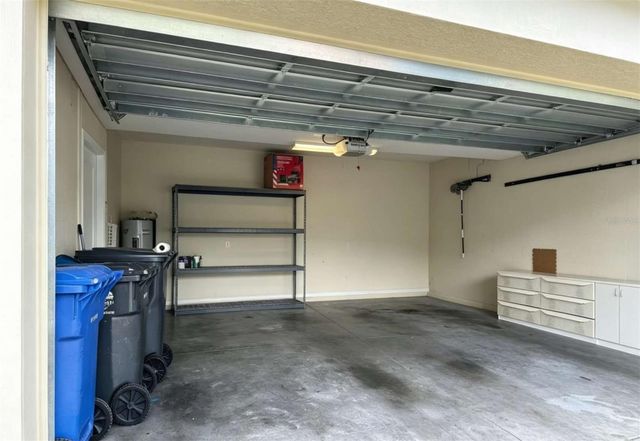 8505 BROKEN WILLOW COURT, Tampa, FL 33647