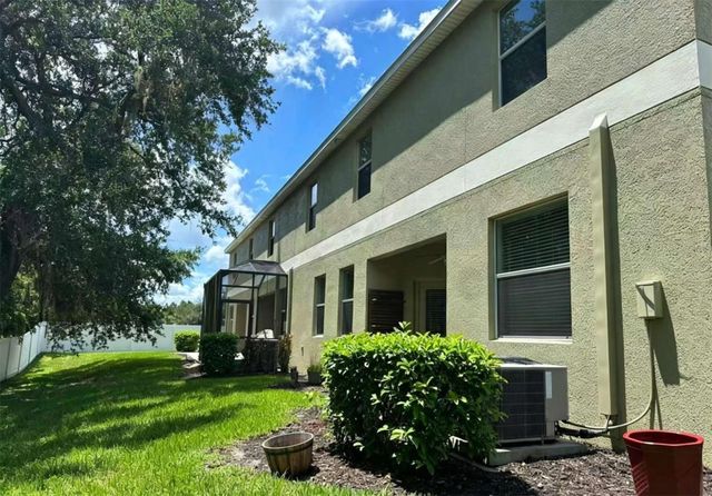 8505 BROKEN WILLOW COURT, Tampa, FL 33647