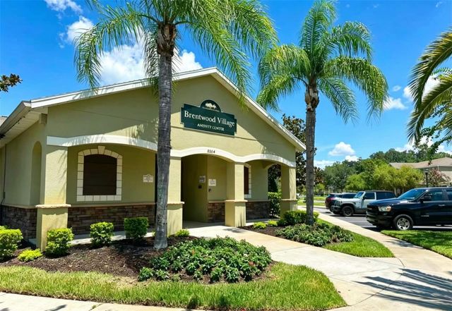 8505 BROKEN WILLOW COURT, Tampa, FL 33647