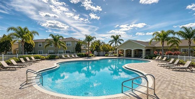 8505 BROKEN WILLOW COURT, Tampa, FL 33647