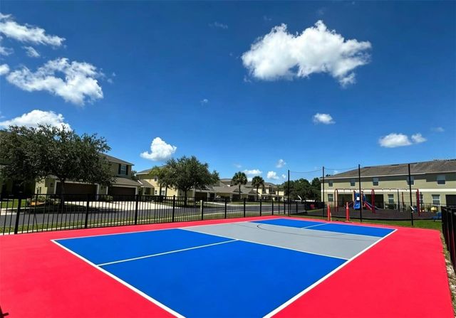 8505 BROKEN WILLOW COURT, Tampa, FL 33647
