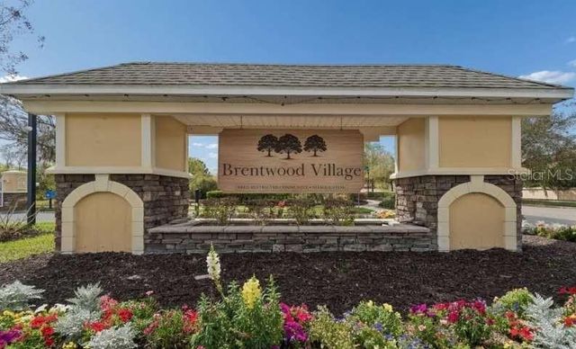 8505 BROKEN WILLOW COURT, Tampa, FL 33647