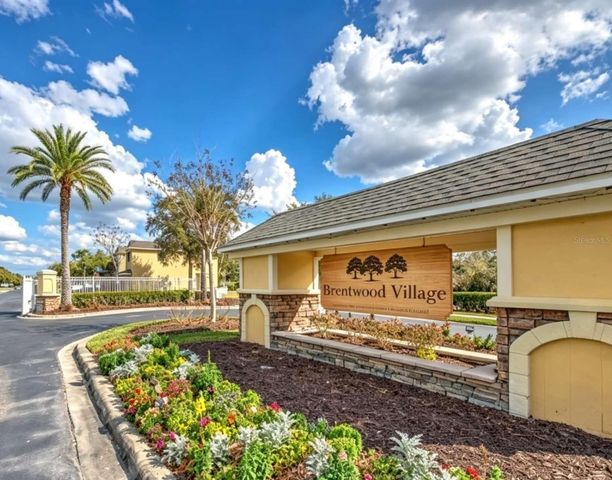 8505 BROKEN WILLOW COURT, Tampa, FL 33647