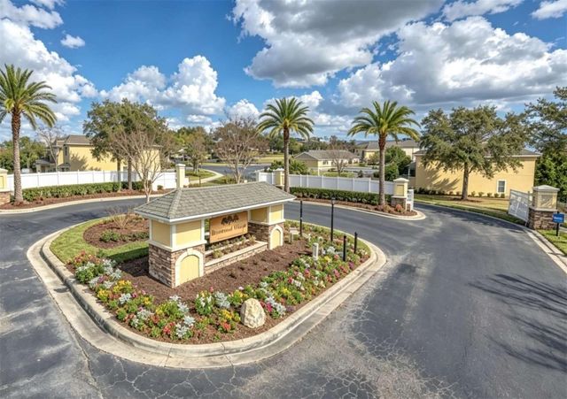 8505 BROKEN WILLOW COURT, Tampa, FL 33647