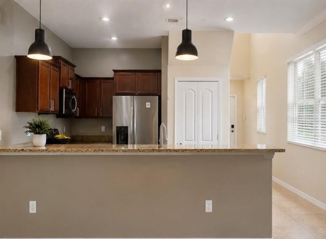 8505 BROKEN WILLOW COURT, Tampa, FL 33647