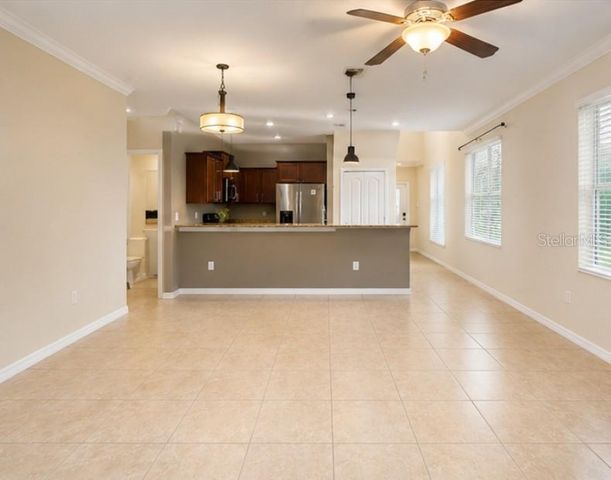 8505 BROKEN WILLOW COURT, Tampa, FL 33647