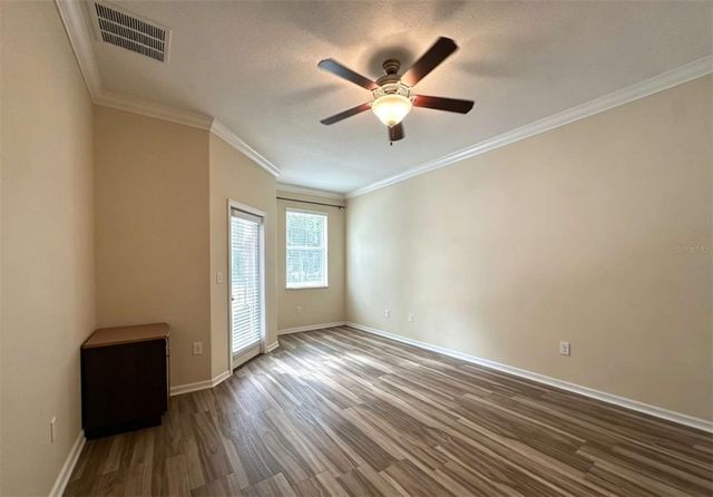8505 BROKEN WILLOW COURT, Tampa, FL 33647