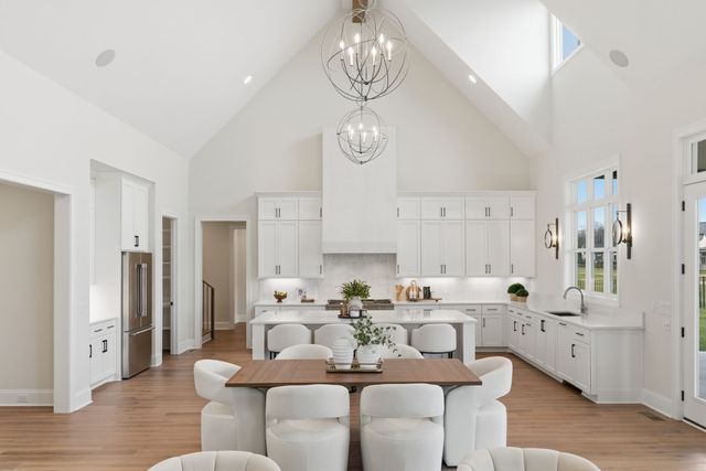 6332 Percheron Ln, Arrington, TN 37014