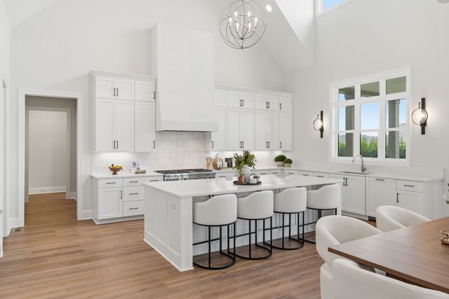 6332 Percheron Ln, Arrington, TN 37014