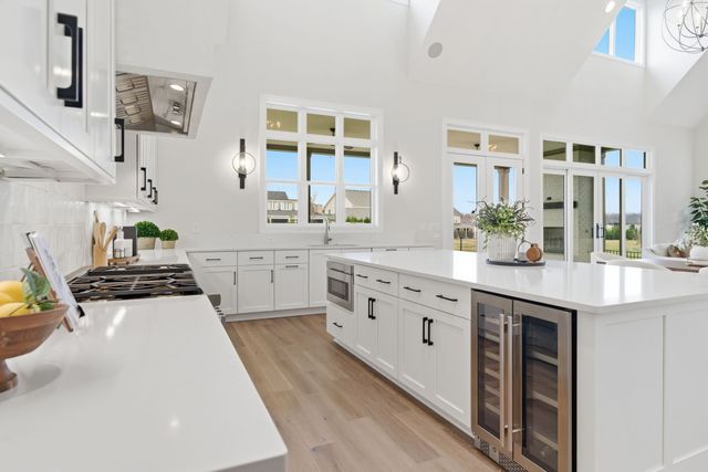 6332 Percheron Ln, Arrington, TN 37014