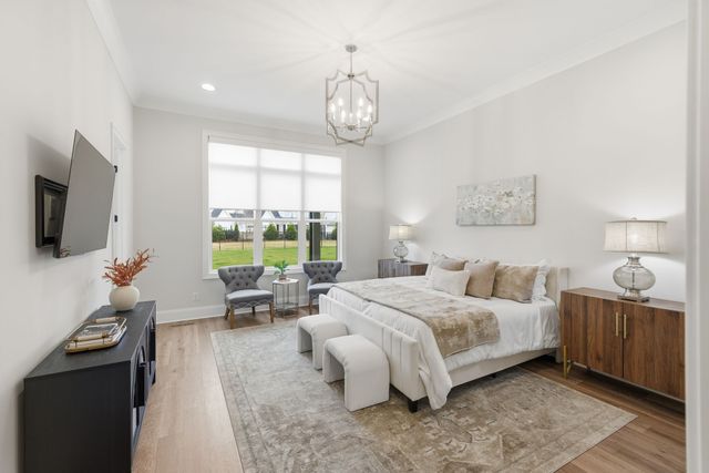 6332 Percheron Ln, Arrington, TN 37014