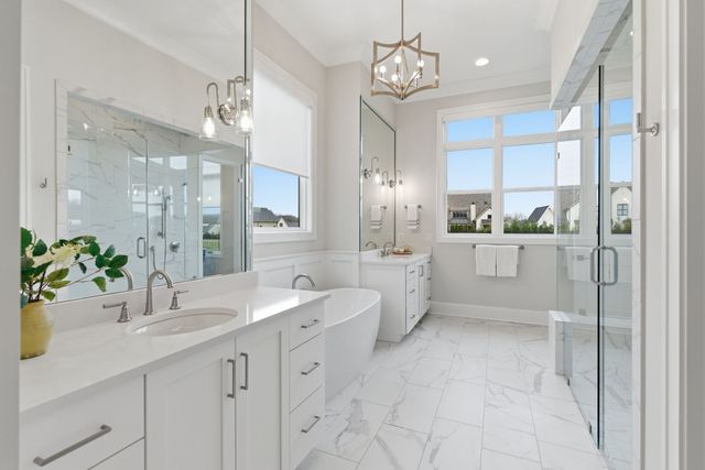 6332 Percheron Ln, Arrington, TN 37014