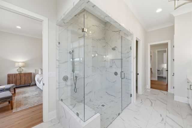 6332 Percheron Ln, Arrington, TN 37014