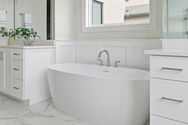 6332 Percheron Ln, Arrington, TN 37014