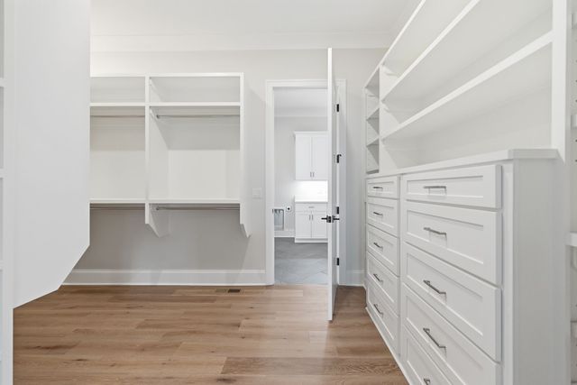 6332 Percheron Ln, Arrington, TN 37014