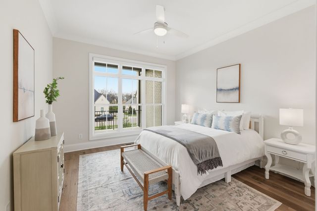 6332 Percheron Ln, Arrington, TN 37014