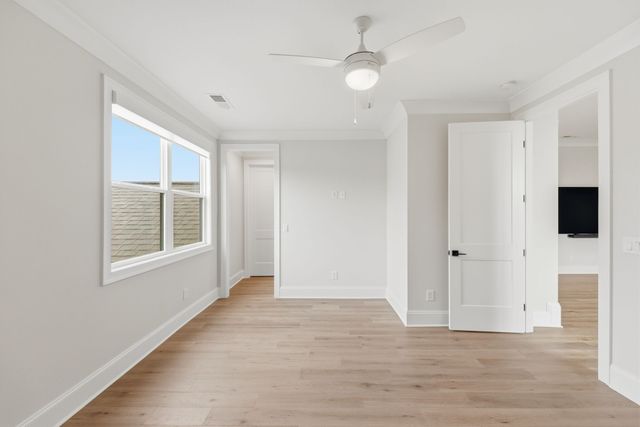 6332 Percheron Ln, Arrington, TN 37014