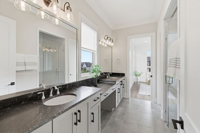 6332 Percheron Ln, Arrington, TN 37014