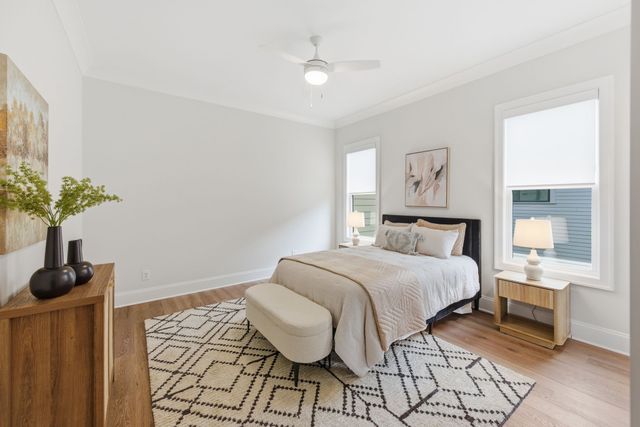 6332 Percheron Ln, Arrington, TN 37014