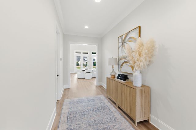 6332 Percheron Ln, Arrington, TN 37014