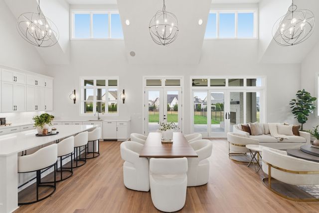 6332 Percheron Ln, Arrington, TN 37014