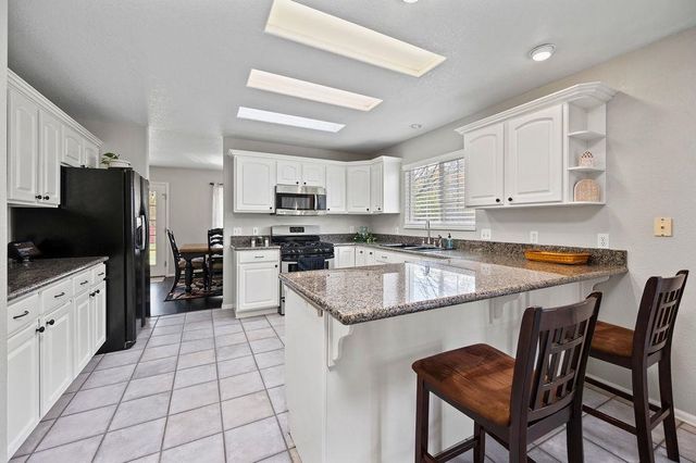 3019 Poppy Street, Grand Junction, CO 81506