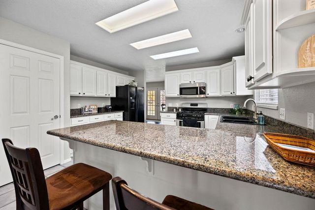 3019 Poppy Street, Grand Junction, CO 81506