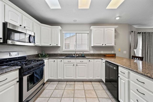 3019 Poppy Street, Grand Junction, CO 81506