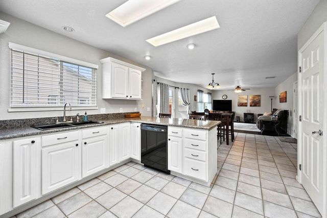 3019 Poppy Street, Grand Junction, CO 81506