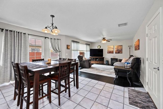 3019 Poppy Street, Grand Junction, CO 81506