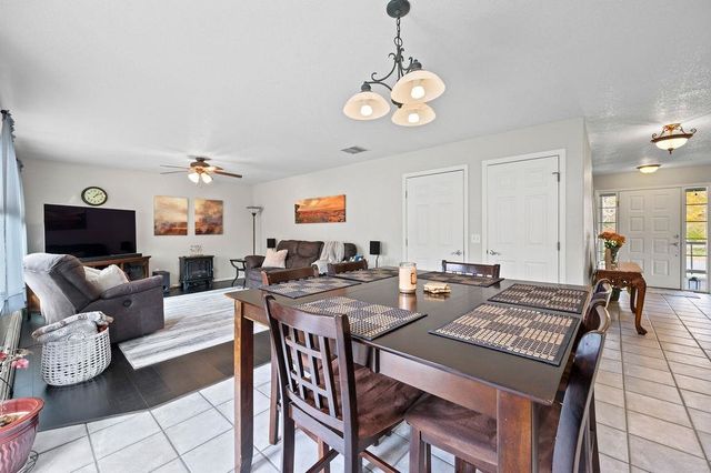 3019 Poppy Street, Grand Junction, CO 81506