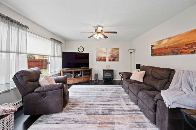 3019 Poppy Street, Grand Junction, CO 81506