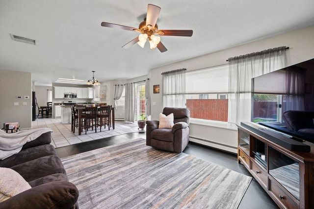 3019 Poppy Street, Grand Junction, CO 81506