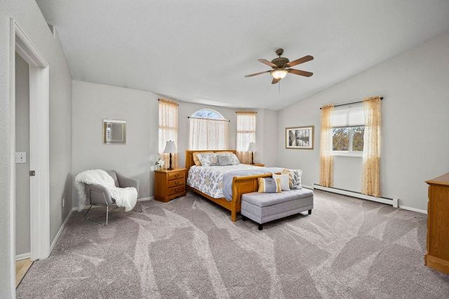 3019 Poppy Street, Grand Junction, CO 81506