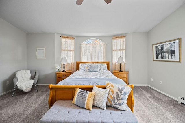 3019 Poppy Street, Grand Junction, CO 81506